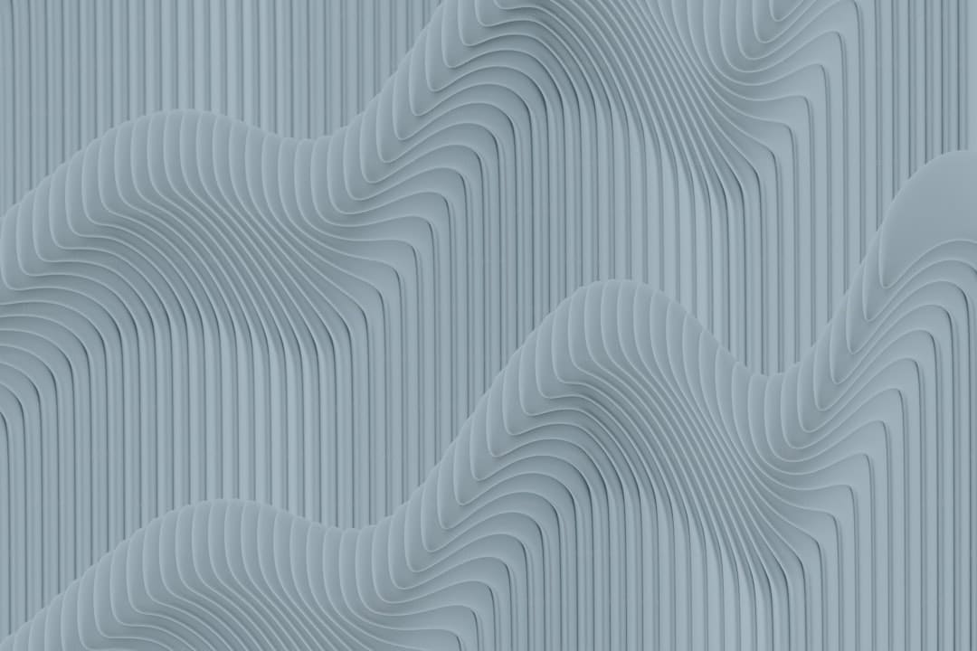 http://n.sinaimg.cn/news/transform/w600h400/20180308/NFfX-fxpwyhv9590857.jpg?zdy